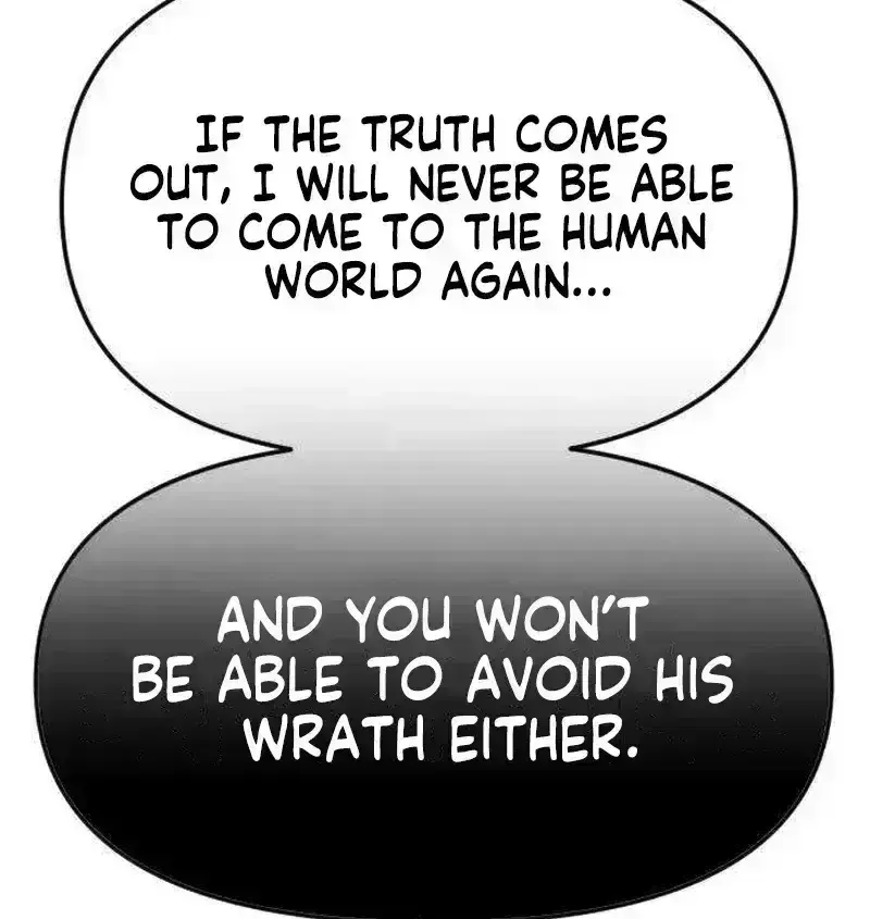 My Sexy Snail Bride Chapter 2.8 page 72 - 