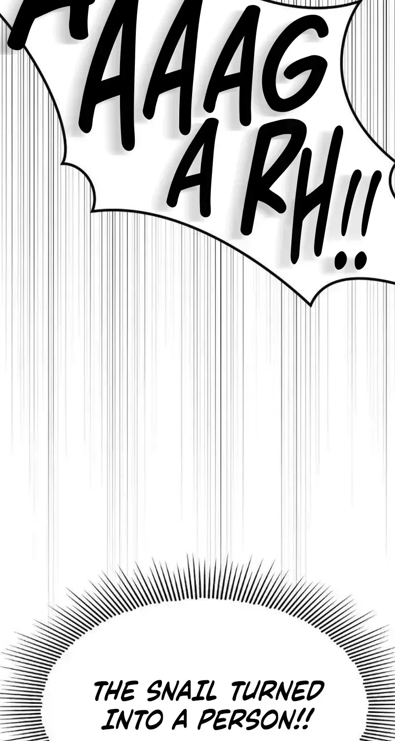 My Sexy Snail Bride Chapter 2.9 page 2 - 