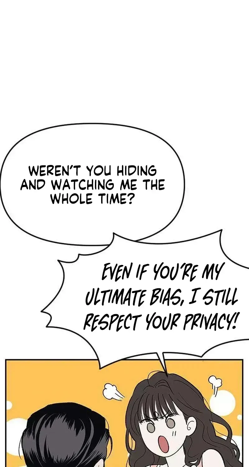 My Sexy Snail Bride Chapter 2.9 page 105 - 