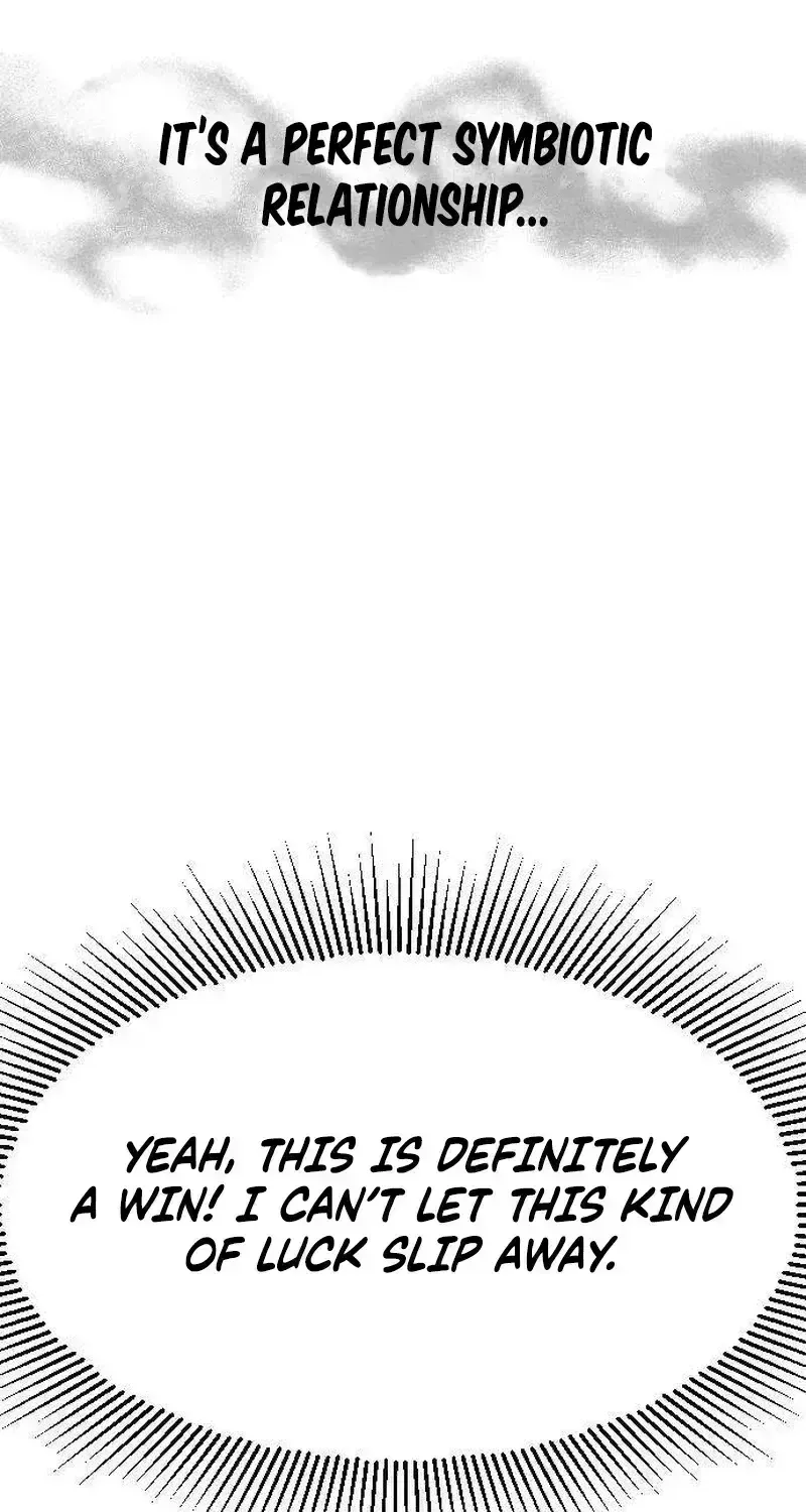 My Sexy Snail Bride Chapter 2.9 page 114 - 