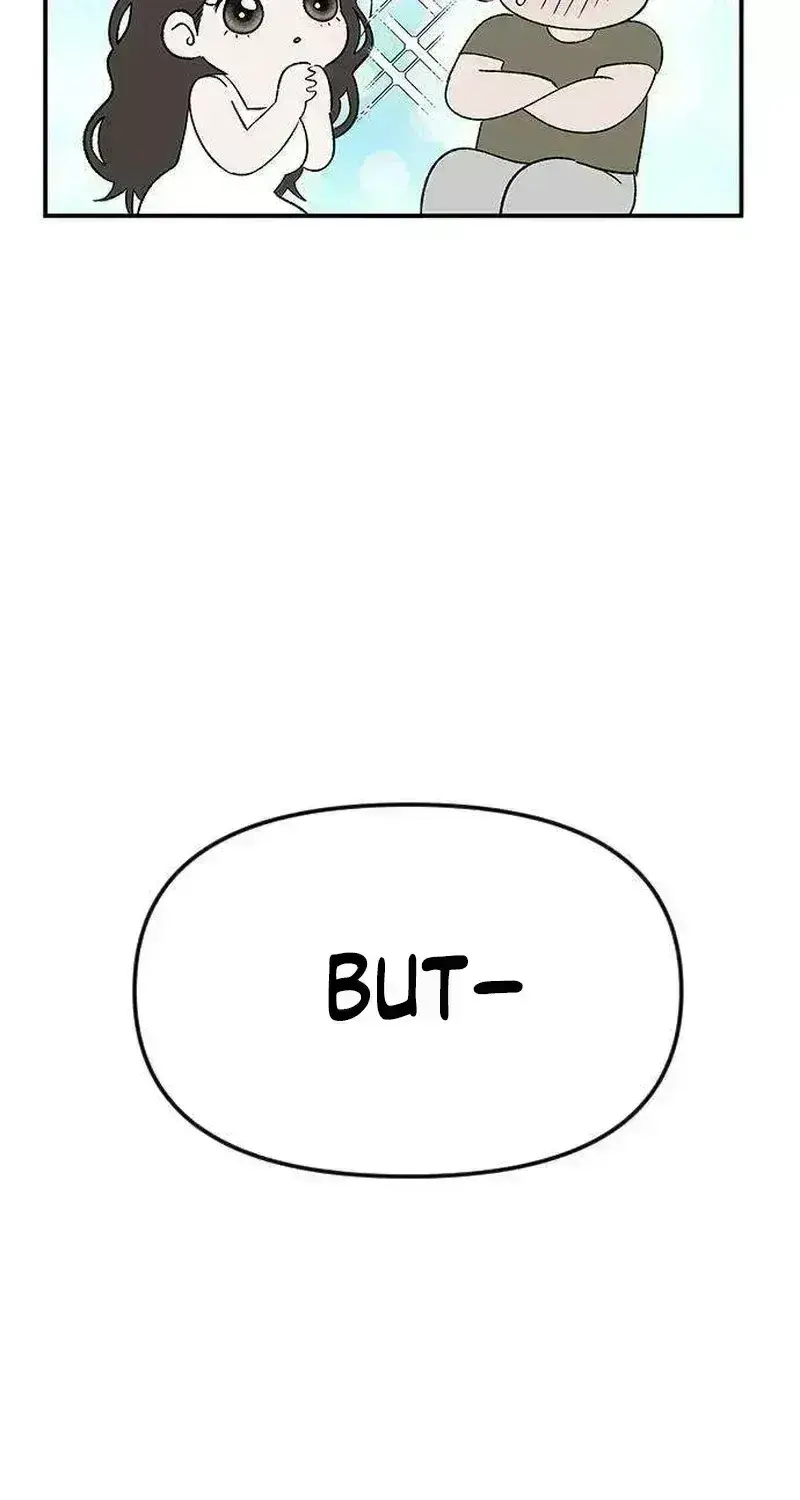 My Sexy Snail Bride Chapter 2.9 page 120 - 