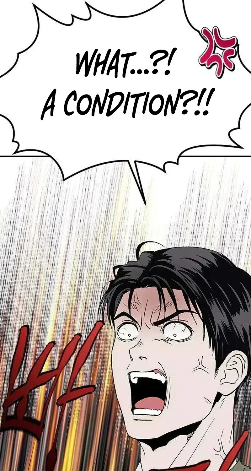 My Sexy Snail Bride Chapter 2.9 page 124 - 
