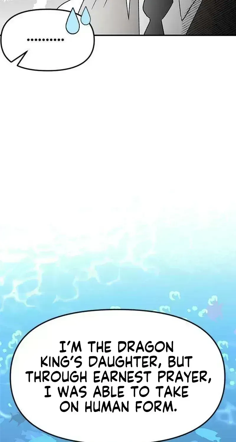 My Sexy Snail Bride Chapter 2.9 page 18 - 