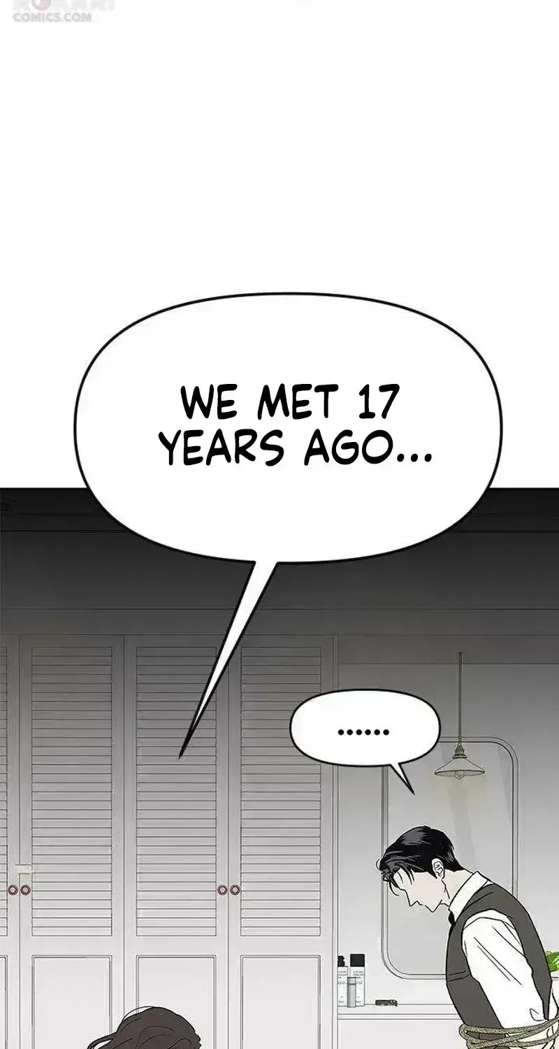 My Sexy Snail Bride Chapter 2.9 page 29 - 