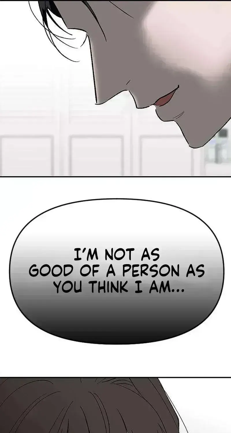 My Sexy Snail Bride Chapter 2.9 page 46 - 
