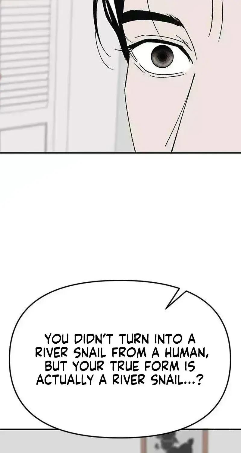 My Sexy Snail Bride Chapter 2.9 page 54 - 