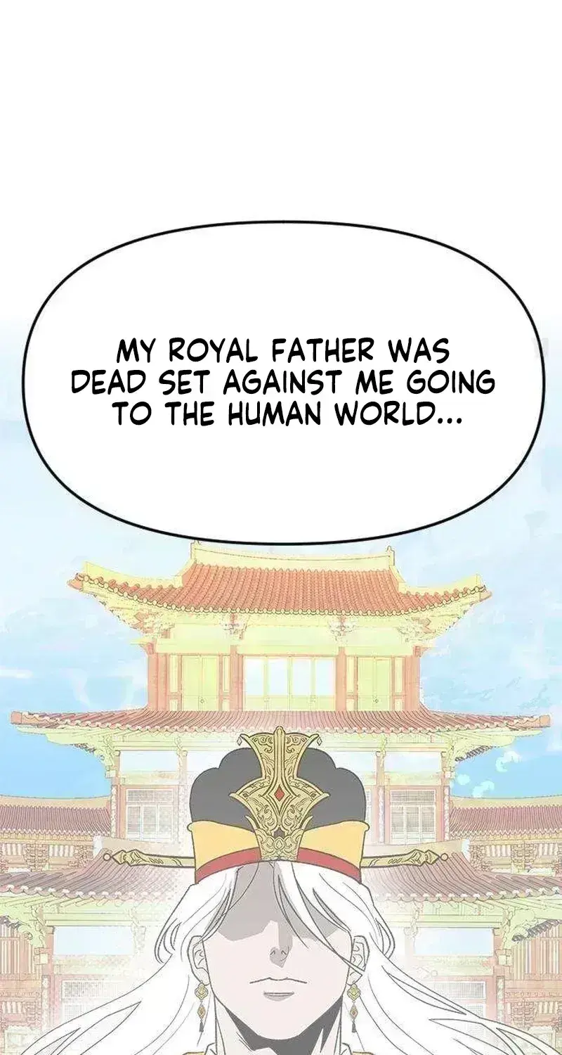 My Sexy Snail Bride Chapter 2.9 page 68 - 