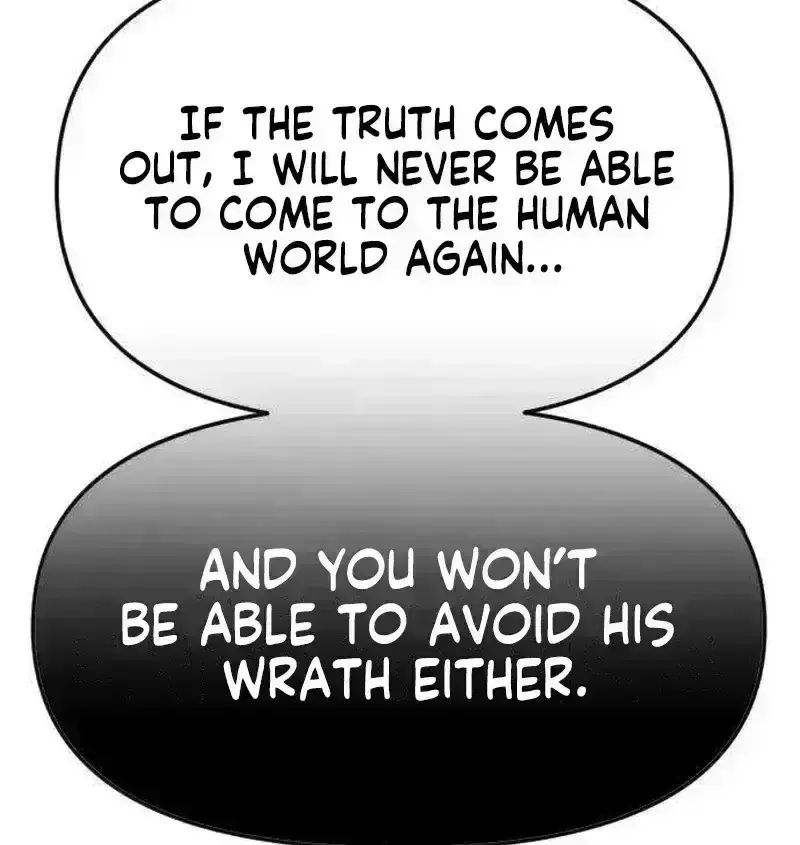 My Sexy Snail Bride Chapter 2.9 page 72 - 