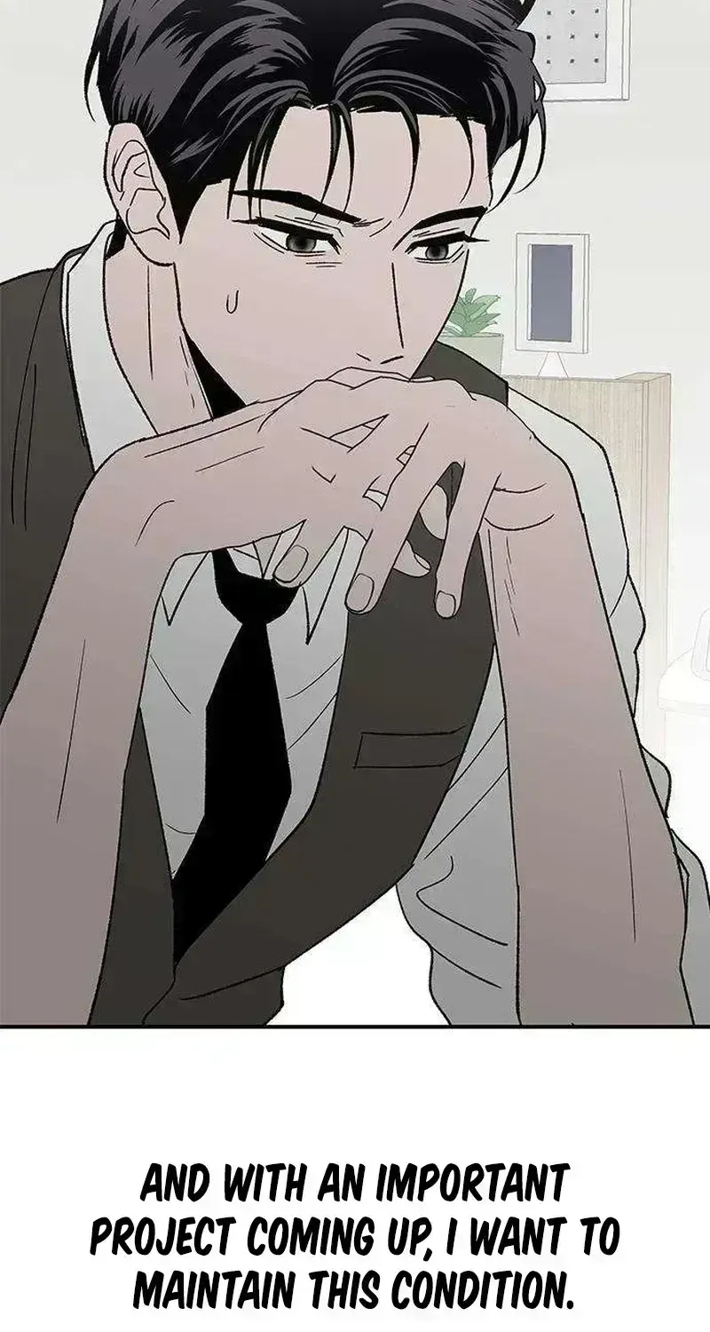 My Sexy Snail Bride Chapter 2.9 page 90 - 
