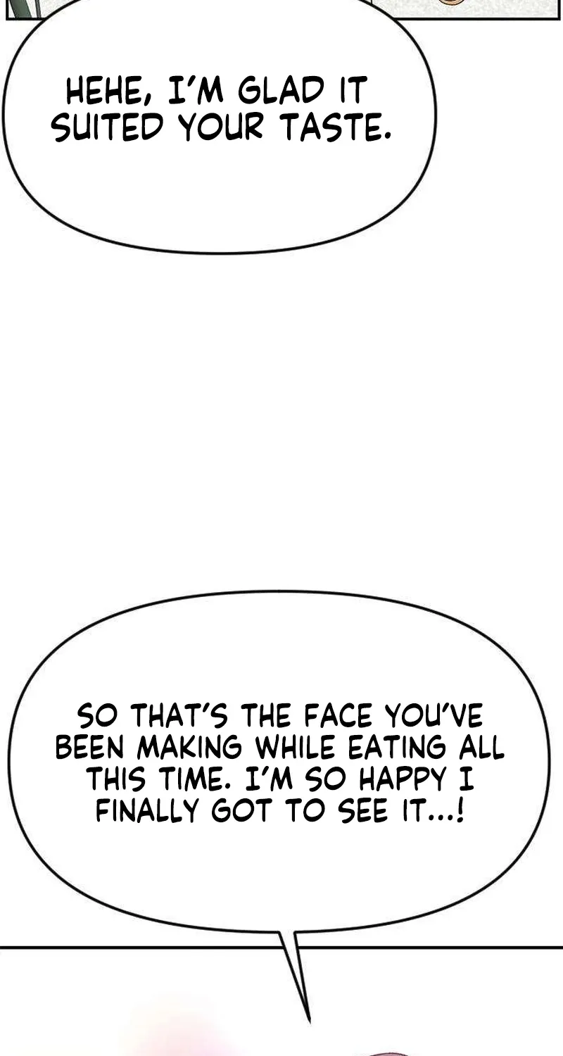 My Sexy Snail Bride Chapter 2 page 102 - 