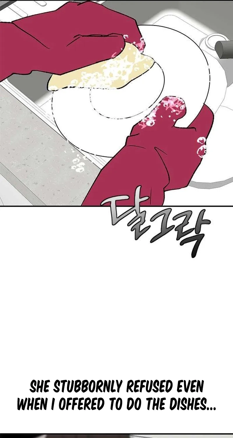 My Sexy Snail Bride Chapter 2 page 108 - 