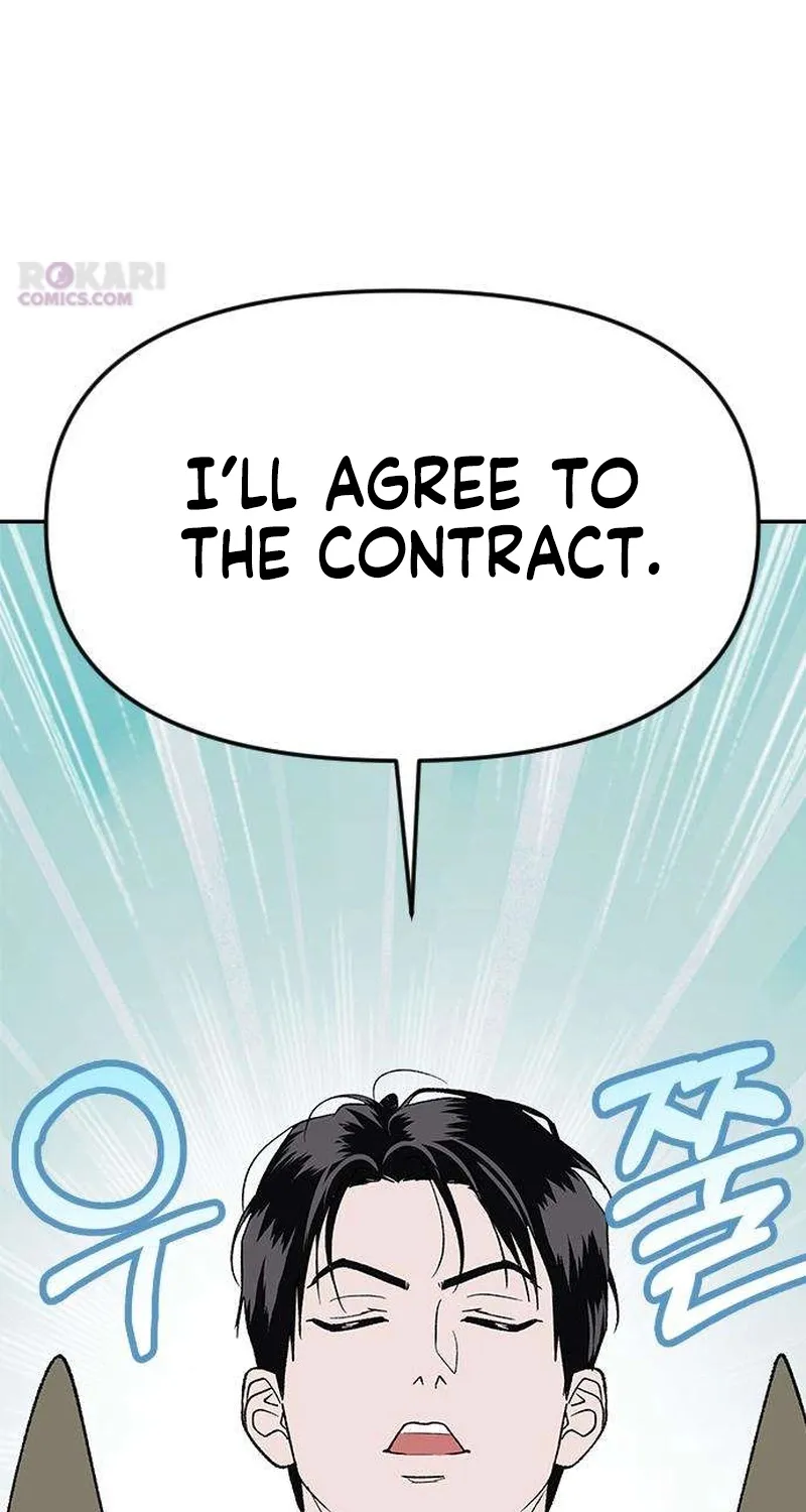 My Sexy Snail Bride Chapter 2 page 116 - 