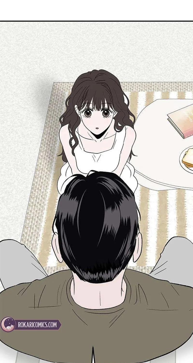 My Sexy Snail Bride Chapter 2 page 118 - 