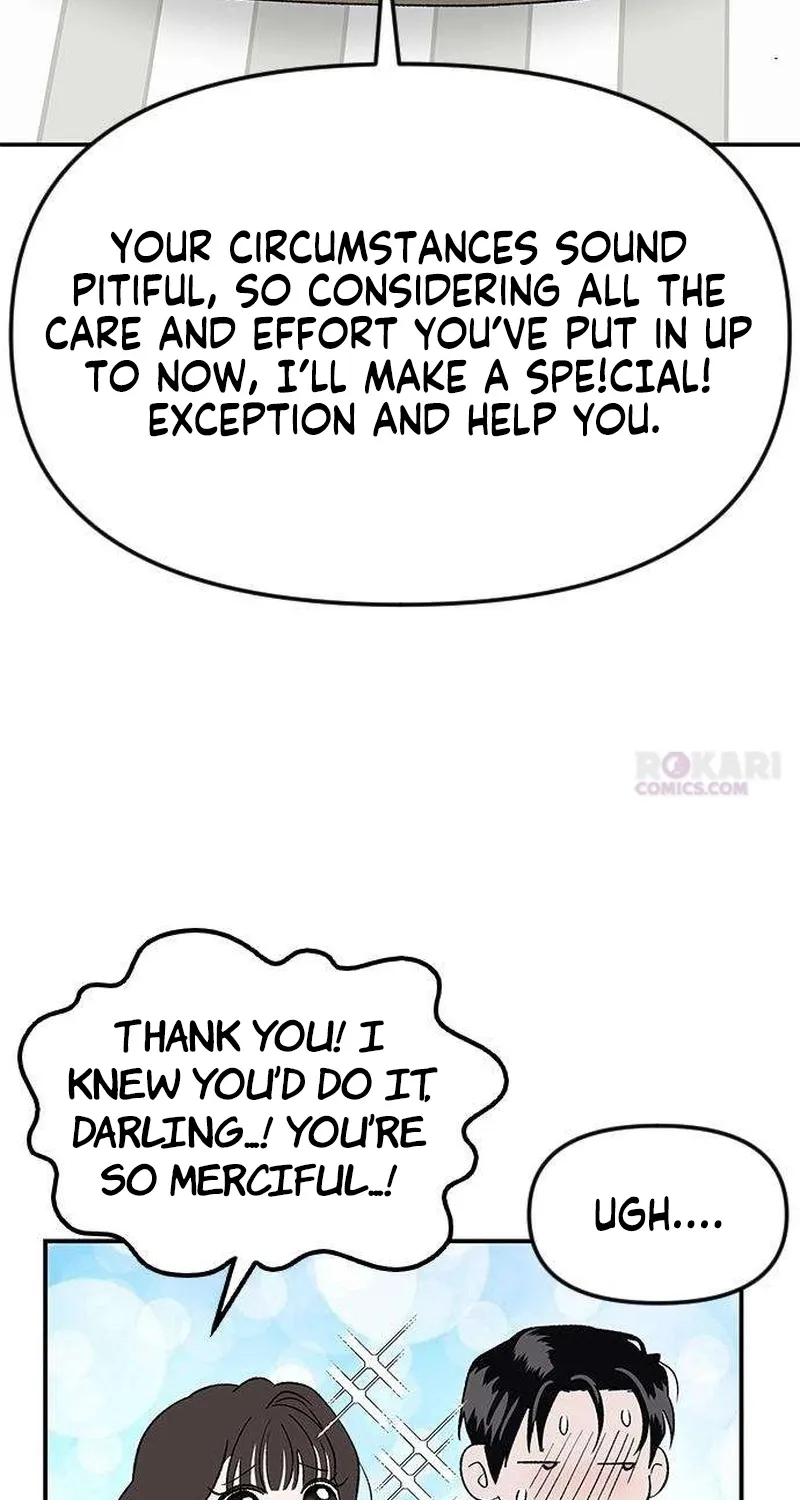 My Sexy Snail Bride Chapter 2 page 119 - 