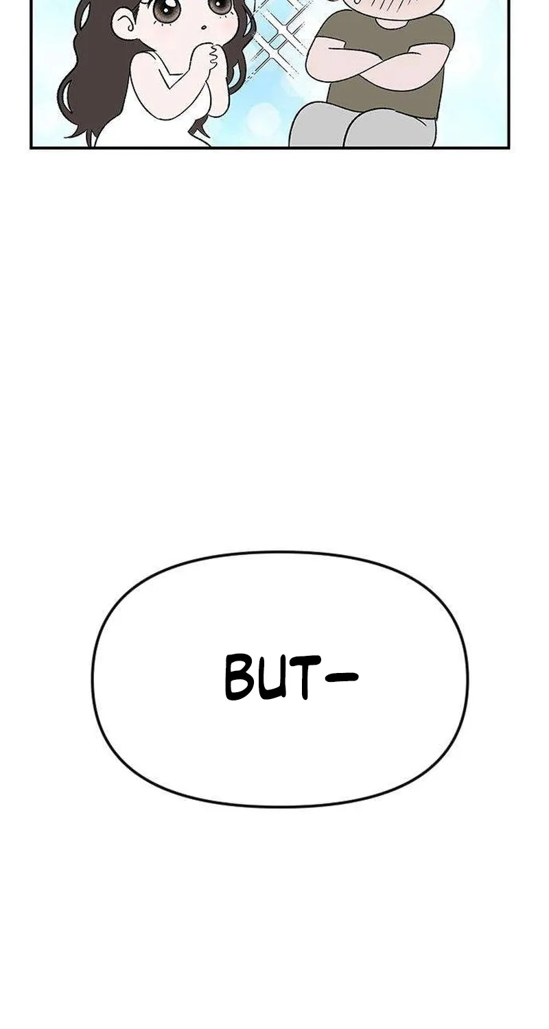 My Sexy Snail Bride Chapter 2 page 120 - 