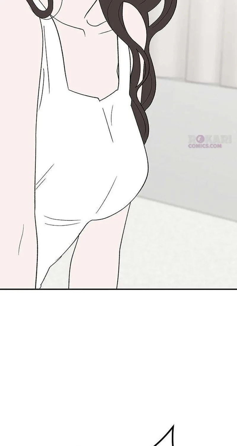My Sexy Snail Bride Chapter 2 page 123 - 