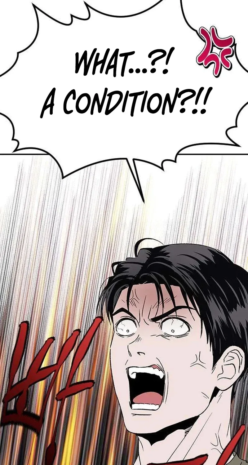 My Sexy Snail Bride Chapter 2 page 124 - 