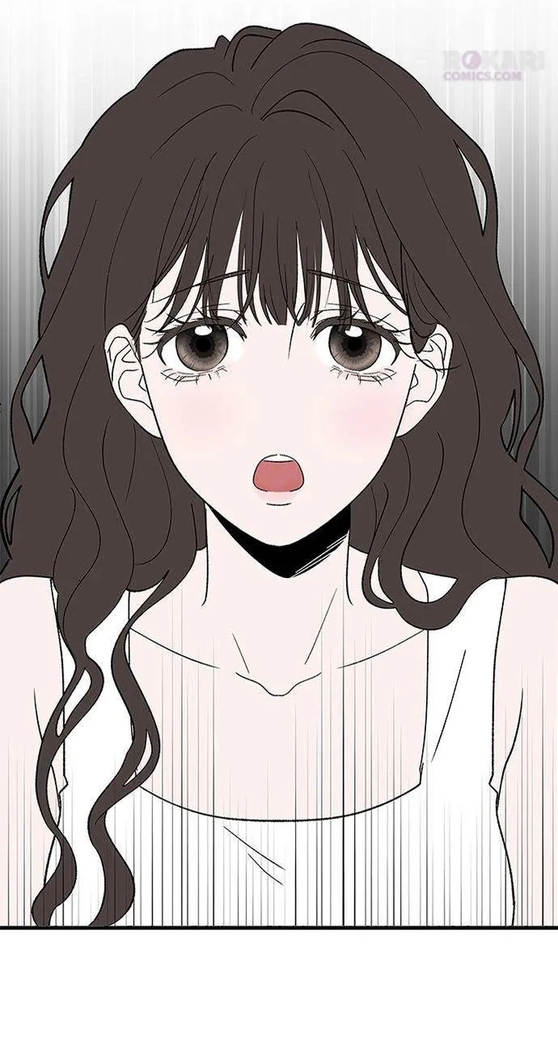 My Sexy Snail Bride Chapter 2 page 16 - 