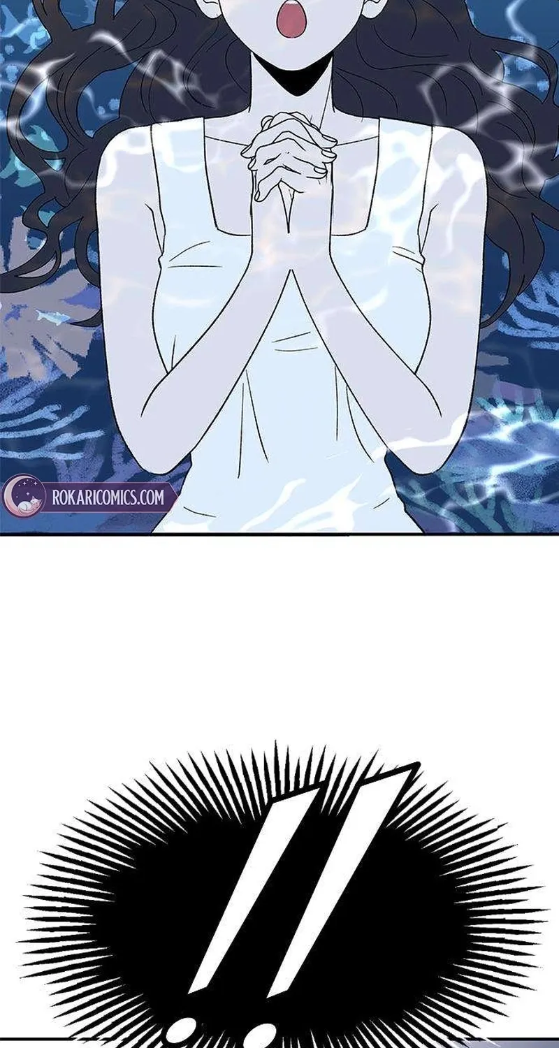 My Sexy Snail Bride Chapter 2 page 20 - 