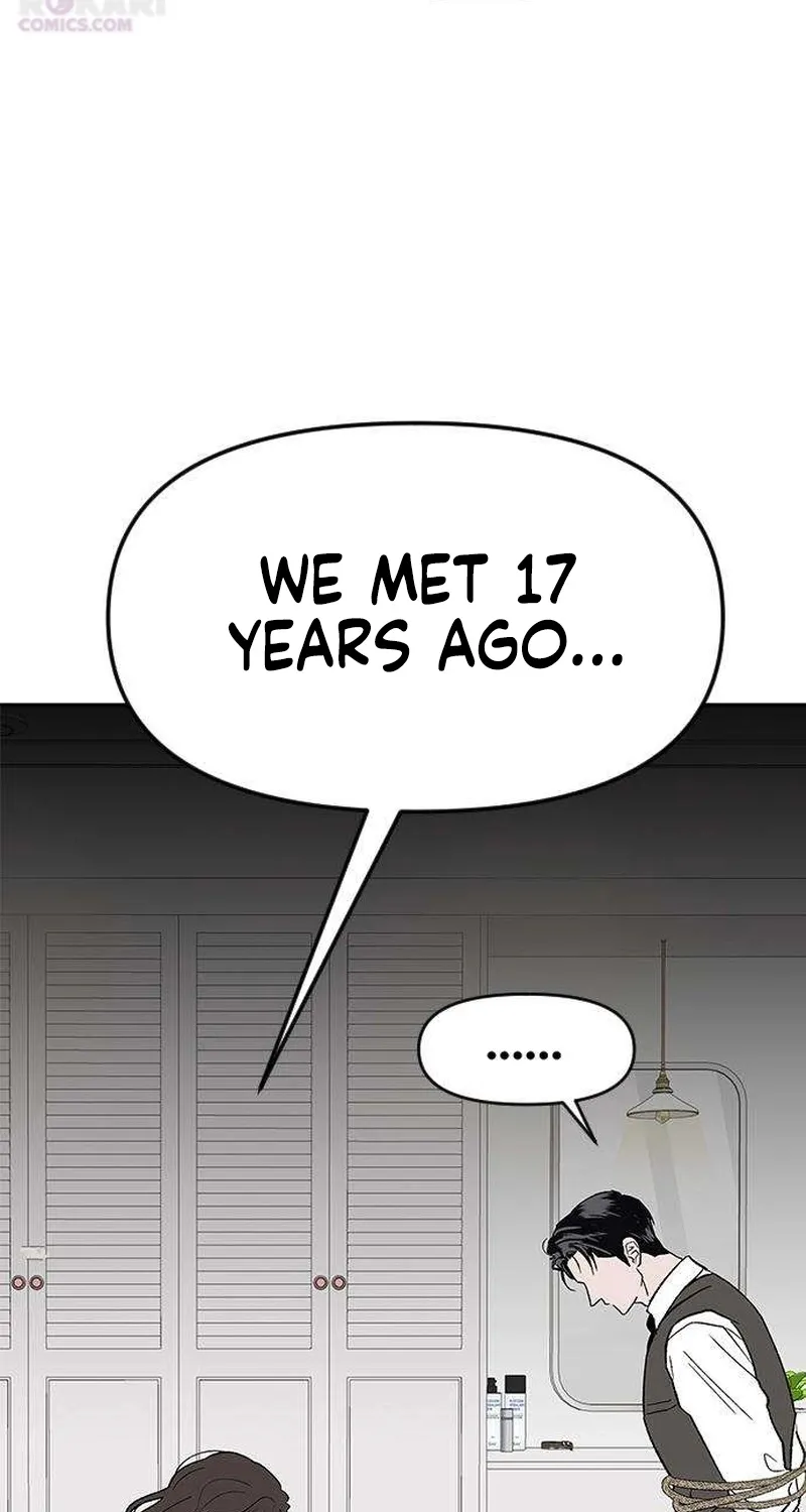 My Sexy Snail Bride Chapter 2 page 29 - 