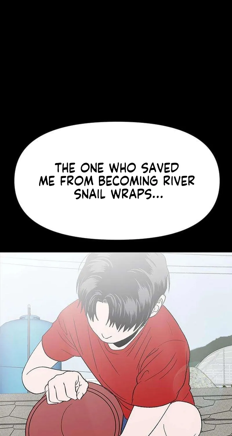 My Sexy Snail Bride Chapter 2 page 35 - 