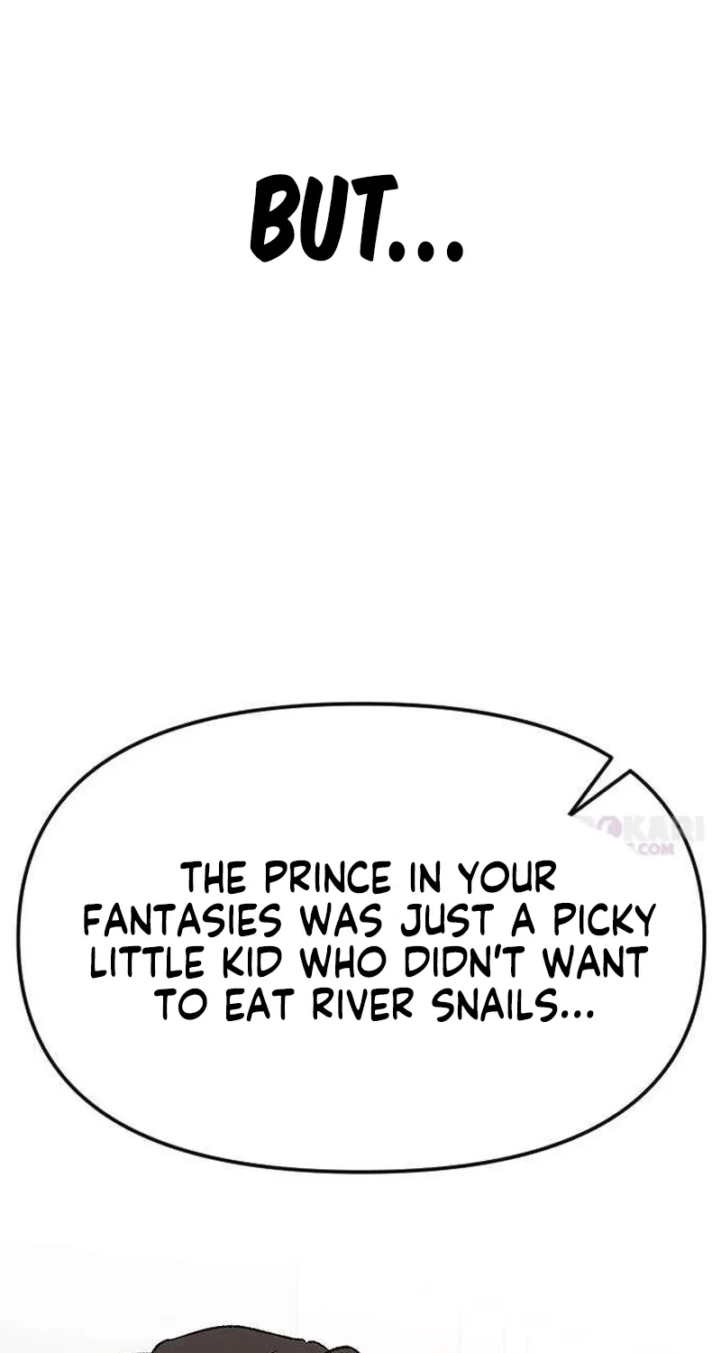 My Sexy Snail Bride Chapter 2 page 43 - 