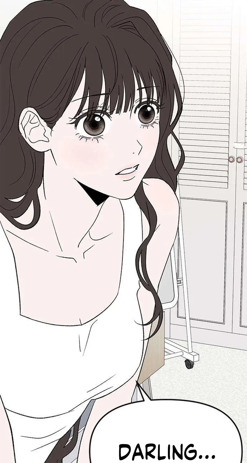 My Sexy Snail Bride Chapter 2 page 44 - 