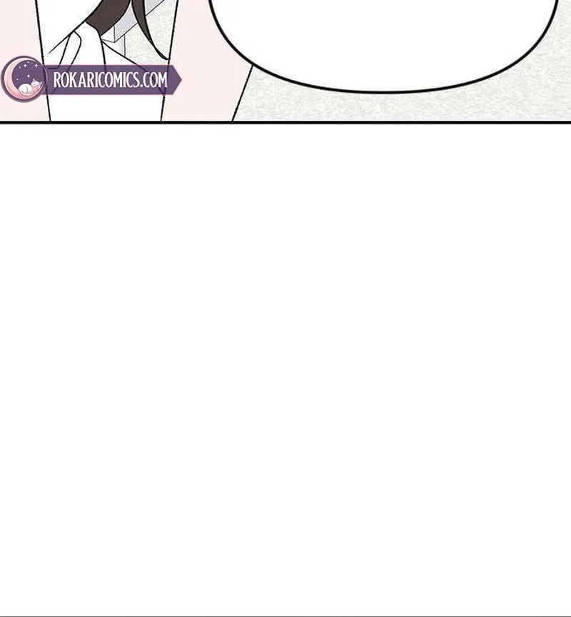 My Sexy Snail Bride Chapter 2 page 45 - 