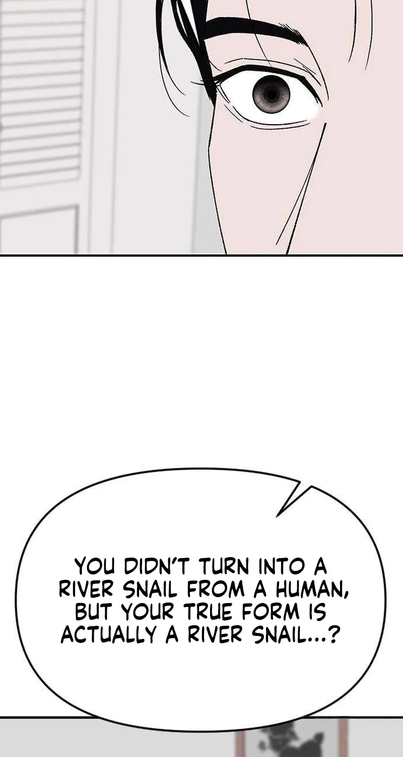 My Sexy Snail Bride Chapter 2 page 54 - 