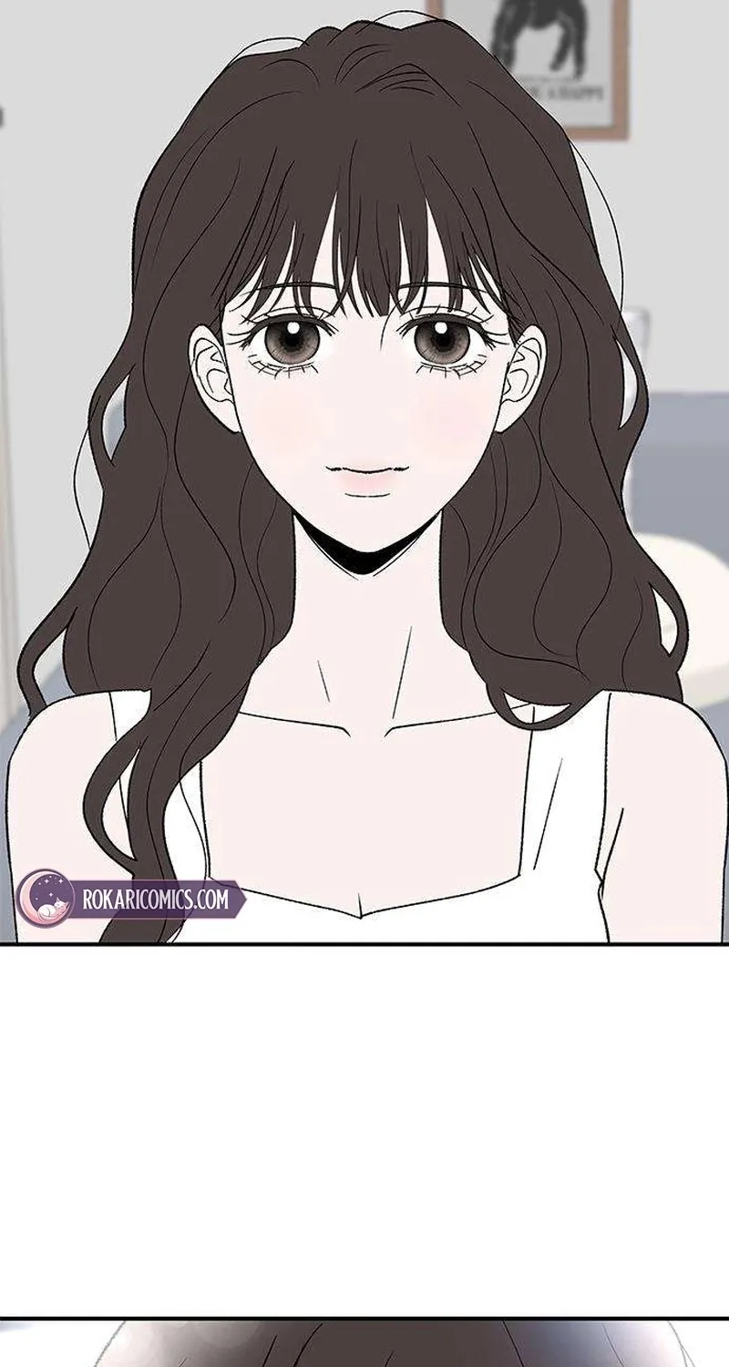 My Sexy Snail Bride Chapter 2 page 55 - 