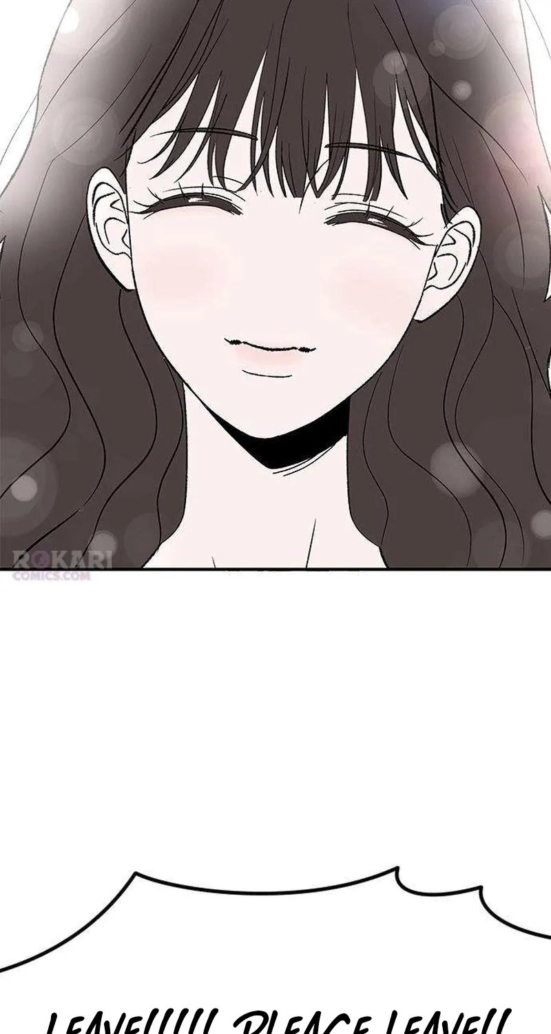 My Sexy Snail Bride Chapter 2 page 56 - 