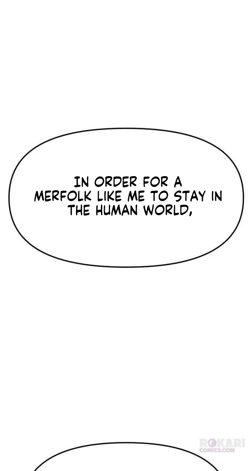 My Sexy Snail Bride Chapter 2 page 60 - 