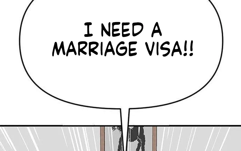 My Sexy Snail Bride Chapter 2 page 61 - 