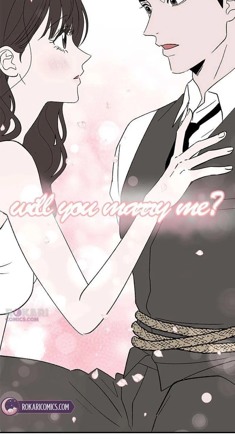My Sexy Snail Bride Chapter 2 page 64 - 