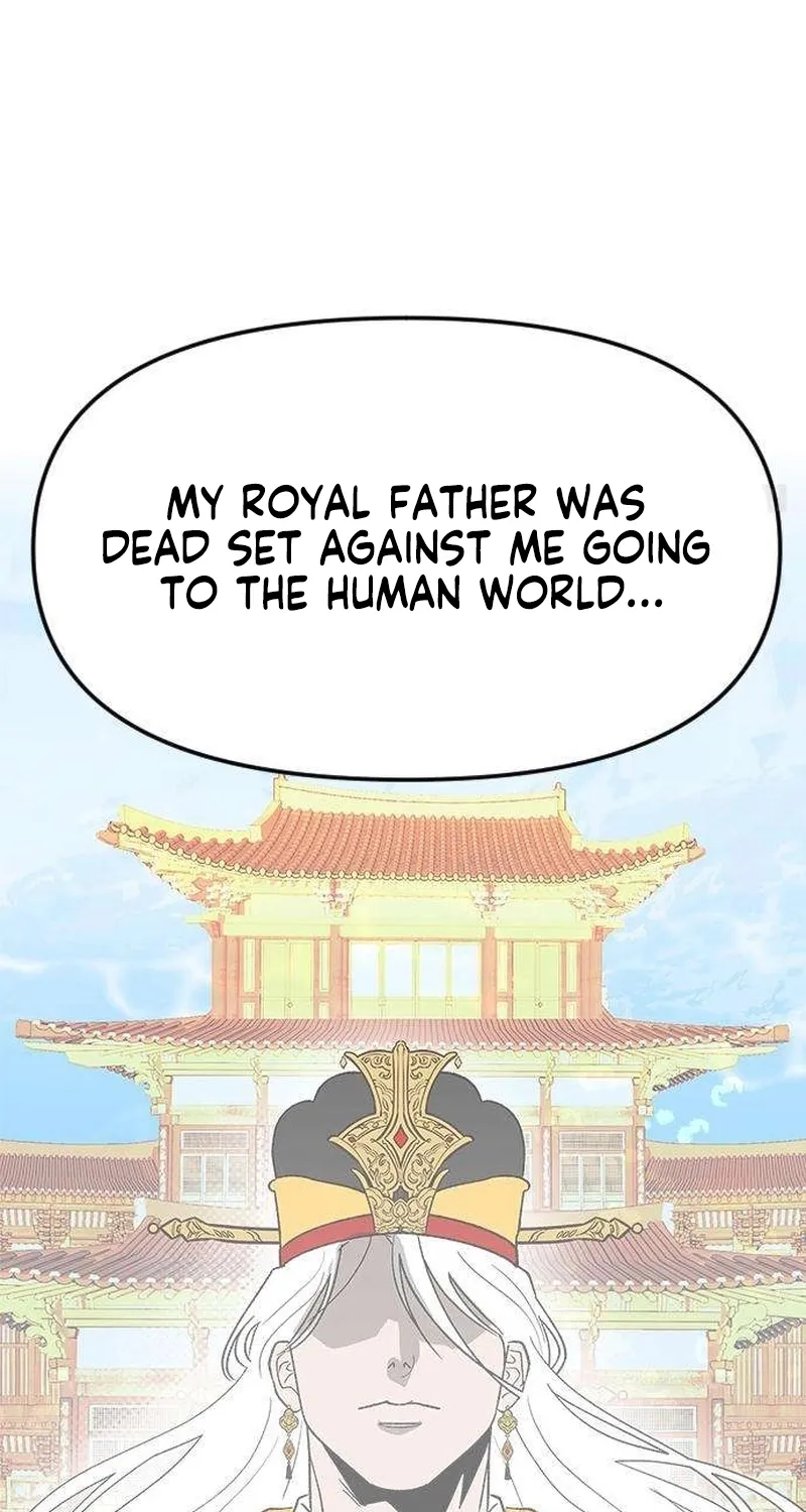 My Sexy Snail Bride Chapter 2 page 68 - 