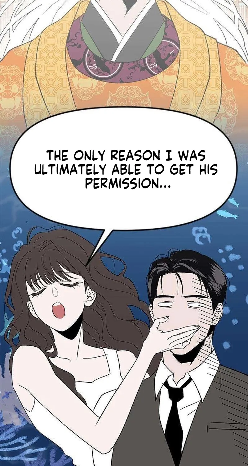 My Sexy Snail Bride Chapter 2 page 69 - 