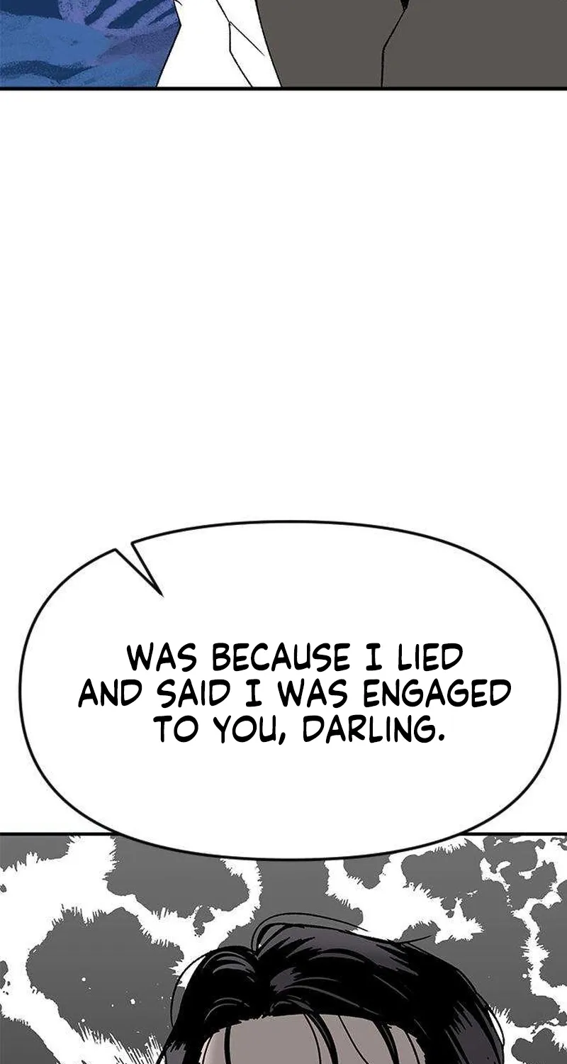 My Sexy Snail Bride Chapter 2 page 70 - 