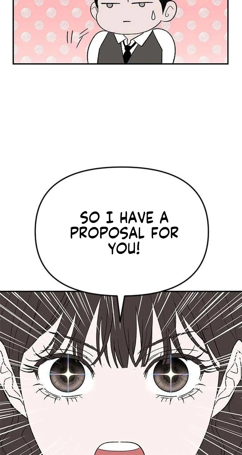 My Sexy Snail Bride Chapter 2 page 76 - 