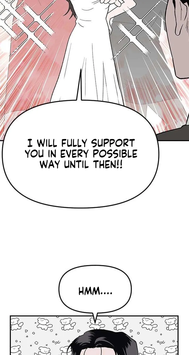 My Sexy Snail Bride Chapter 2 page 78 - 