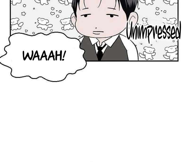 My Sexy Snail Bride Chapter 2 page 79 - 