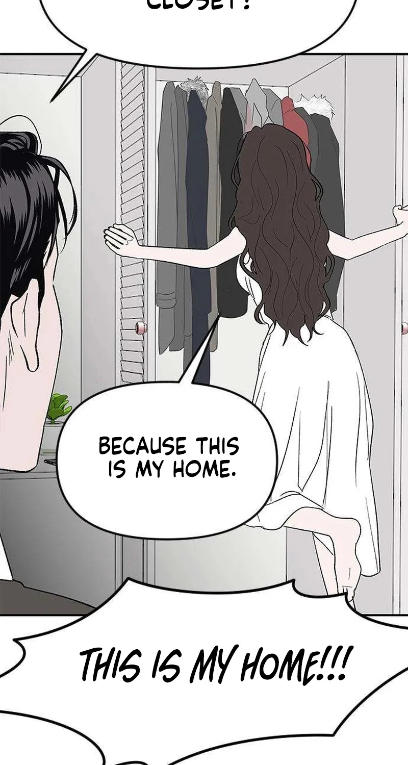 My Sexy Snail Bride Chapter 2 page 86 - 