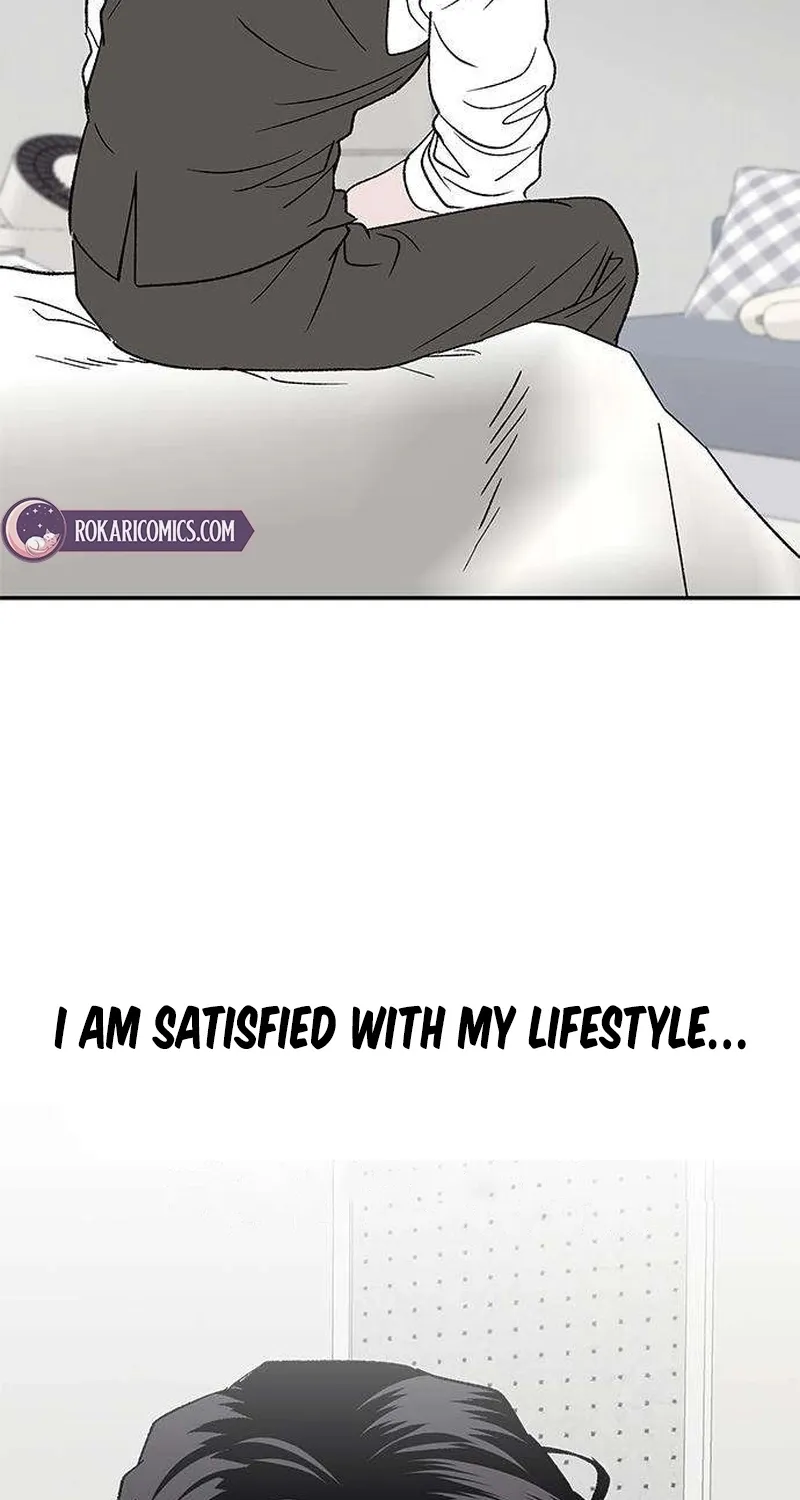 My Sexy Snail Bride Chapter 2 page 89 - 