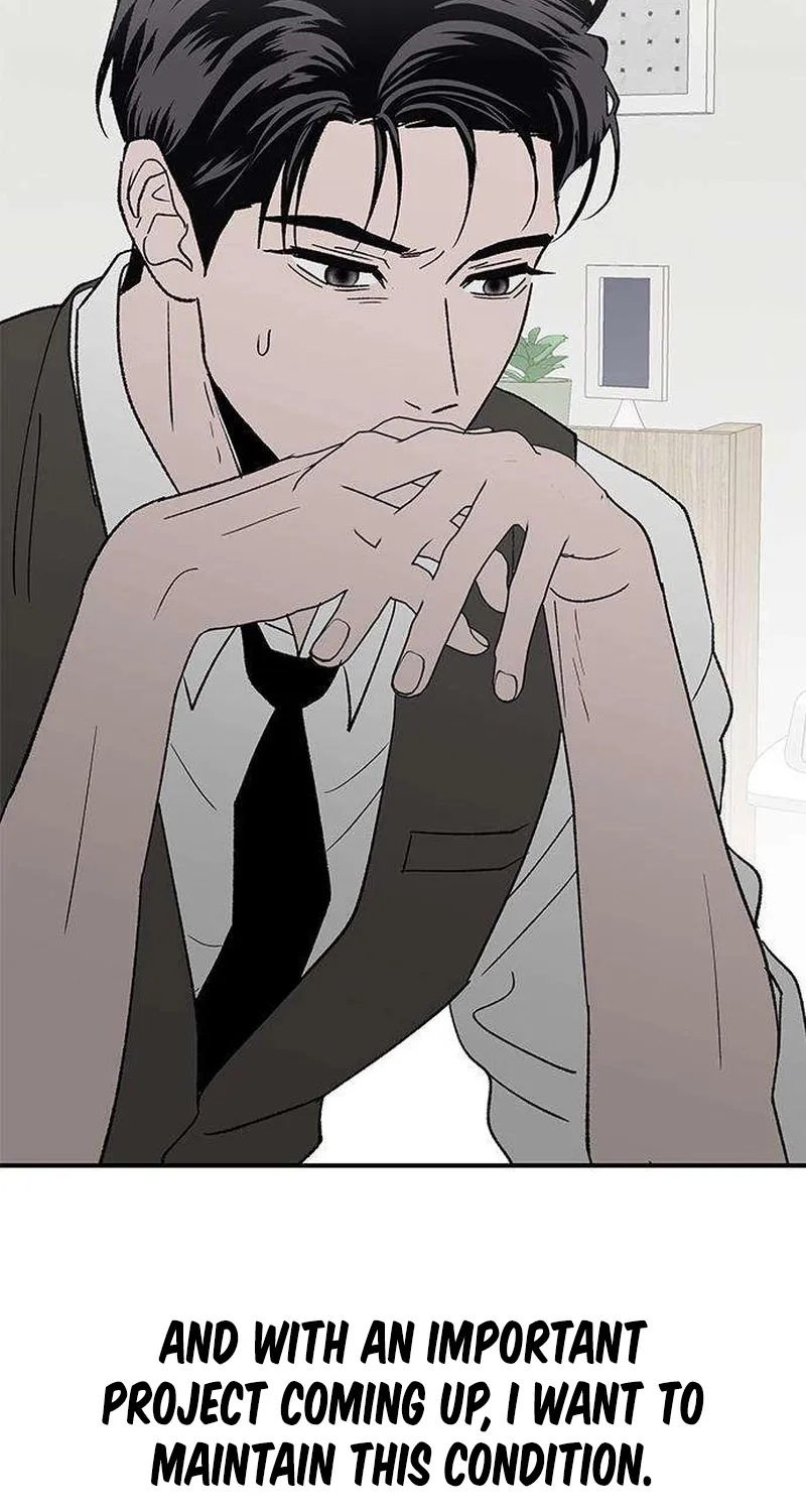 My Sexy Snail Bride Chapter 2 page 90 - 