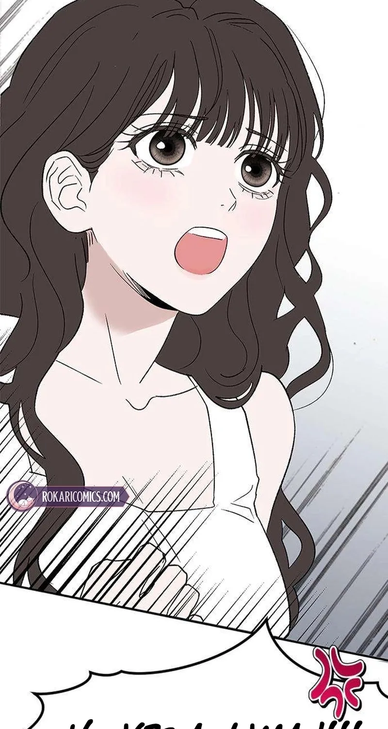 My Sexy Snail Bride Chapter 2 page 10 - 