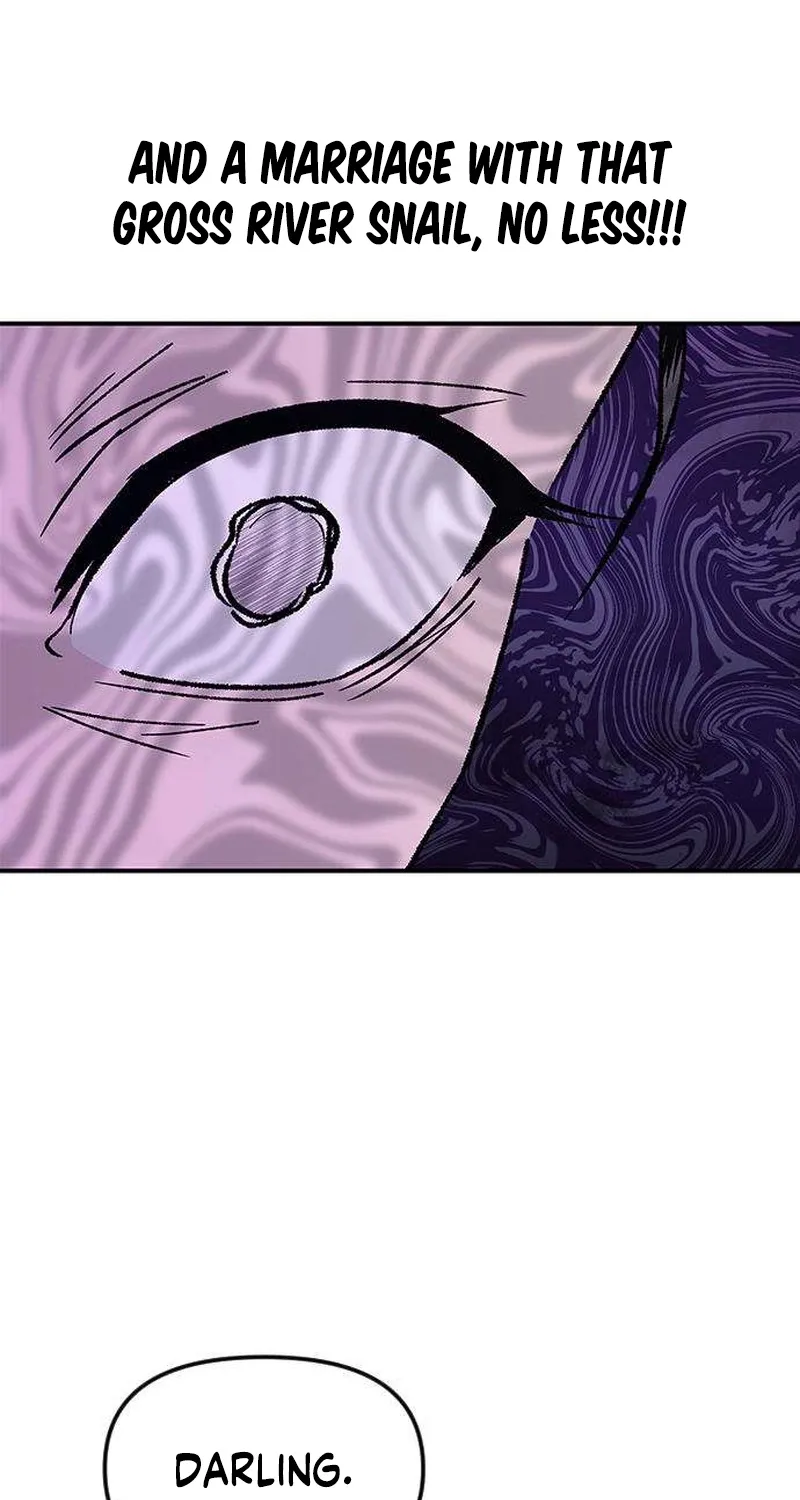 My Sexy Snail Bride Chapter 2 page 92 - 