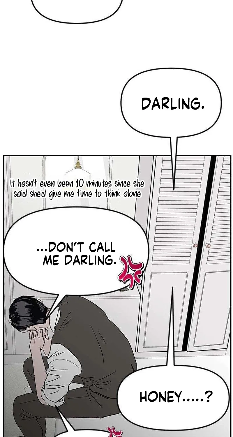 My Sexy Snail Bride Chapter 2 page 93 - 