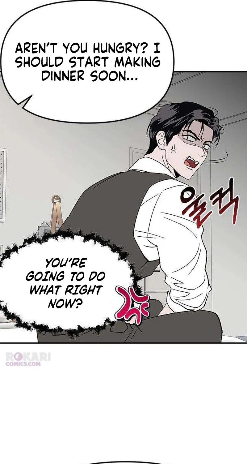 My Sexy Snail Bride Chapter 2 page 95 - 