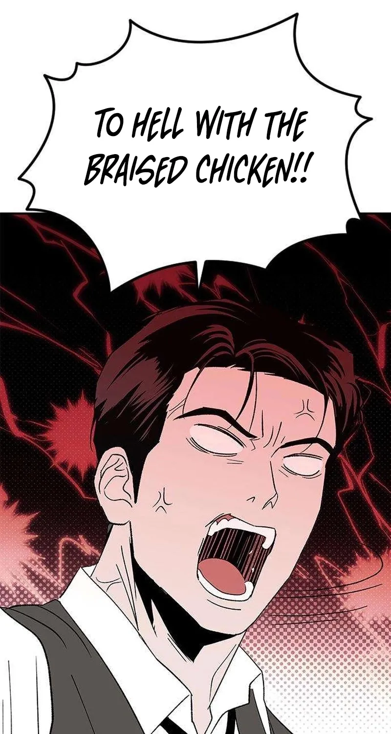 My Sexy Snail Bride Chapter 2 page 97 - 