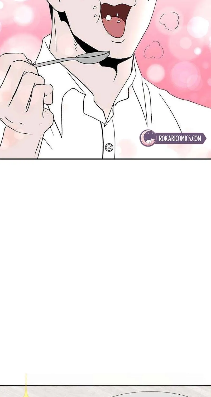 My Sexy Snail Bride Chapter 2 page 99 - 
