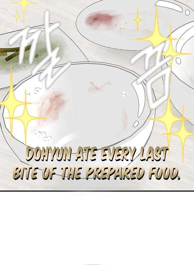 My Sexy Snail Bride Chapter 2 page 100 - 